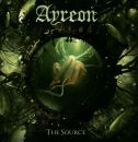Ayreon - Source, The