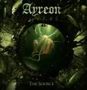 Ayreon - The Source
