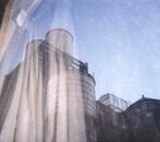Sun Kil Moon - Common As Light And Love Are R