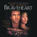 Horner James - Braveheart (30th Anniversary)