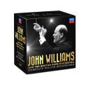 Williams John - John Williams: Complete Philips Recordings