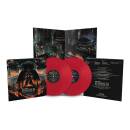 Williams John - Star Wars: Revenge of the Sith (2 LP Red)