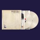 Babyshambles - Down In Albion (20Th Anniversary Edition)