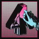 After Dark 4 (Diverse)