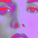 Desire - Games People Play