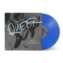 Trent Reznor & Atticus Ross - Queer/OST Score