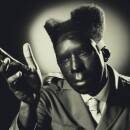 Tyler The Creator - Chromakopia