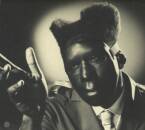 Tyler The Creator - Chromakopia