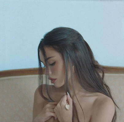 Beer Madison - Locket