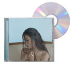 Beer Madison - Locket