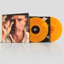Ramazzotti Eros - Una Storia Importante (2LP orange)