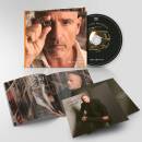 Ramazzotti Eros - Una Storia Importante (CD Deluxe-Signed...