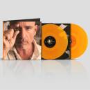 Ramazzotti Eros - Una Historia Importante (2LP orange)