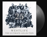 Westlife - Greatest Hits