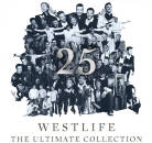 Westlife - Greatest Hits
