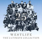 Westlife - Greatest Hits