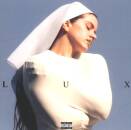 Rosalia - Lux