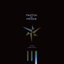 Pantha Du Prince - The Triad - Ambiend Versions