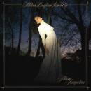 Jacqueline Jillian - MotherDaughterSisterWife