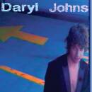 Johns Daryl - Daryl Johns