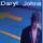 Johns Daryl - Daryl Johns