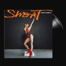 Melanie C - Sweat