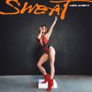 Melanie C - Sweat