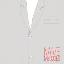 Naive Melodies (Diverse)