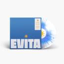 Webber Andrew Lloyd - Evita