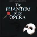 Webber Andrew Lloyd - Phantom Of The Opera: Original Cast...