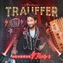 Trauffer - Heubode