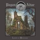 Pagan Altar - Lords of Hypocrisy