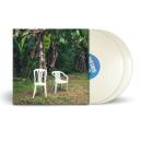 Bad Bunny - DeBI TiRAR MaS FOToS