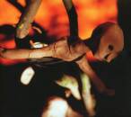 Arthur Joseph - Redemption´s Son