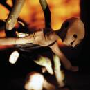 Arthur Joseph - Redemption´s Son