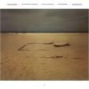 Hussein Zakir - Making Music