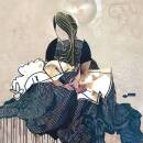 Blake Johnathan - Homeward Bound (Tone Poet Vinyl)