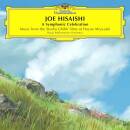 Hisaishi Joe - A Symphonic Celebration (Translucent...