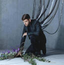 Anyma - Genesys (Ltd. Edt.)