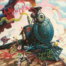 4 Non Blondes - Bigger, Better, Faster, More! (Ltd. Edt.)