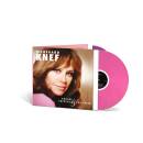 Knef Hildegard - Grosse Erfolge & Raritäten...