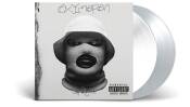 Schoolboy Q - Oxymoron (Ltd. Edt.)