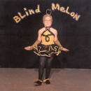Blind Melon - Blind Melon (Ltd. Edt.)