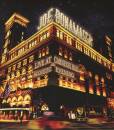 Bonamassa Joe - Live At Carnegie Hall - An Aco