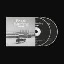 Fender Sam - People Watching (Ltd. Deluxe 2CD Digi.)