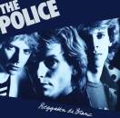 Police, The - Reggatta de Blanc (SHM-CD/2025)