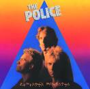 Police, The - Zenyatta Mondatta (SHM-CD/2025)