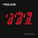 Police, The - Ghost In The Machine (SHM-CD/2025)