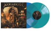 Megadeth - The Sick, The Dying... And The Dead! (Ltd....