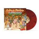 Fischer Helene - Die schönsten Kinderlieder: Winter-...